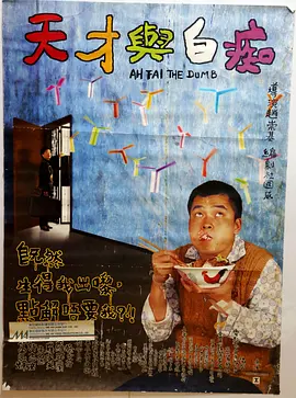 182tv午夜视频